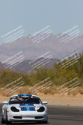 media/Apr-05-2025-PCA San Diego (Sat) [[2977f3371d]]/3-Orange Group/Session 4 Turn 10/